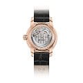 Mido Mido Baroncelli Lady Twenty Five M039.007.36.046.00 , наручные женские часы фото под углом