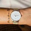 Amalys AMW-174