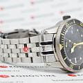 Orient RE-AU0702B