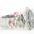 Оригинальные часы Longines Longines HydroConquest L3.781.4.56.6 механические калибр механизма l888 общий вид