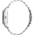 Roberto Cavalli Roberto Cavalli Sveglio RC5G051M0055,  италия мужские часы на браслете нержавеющая сталь боковой вид