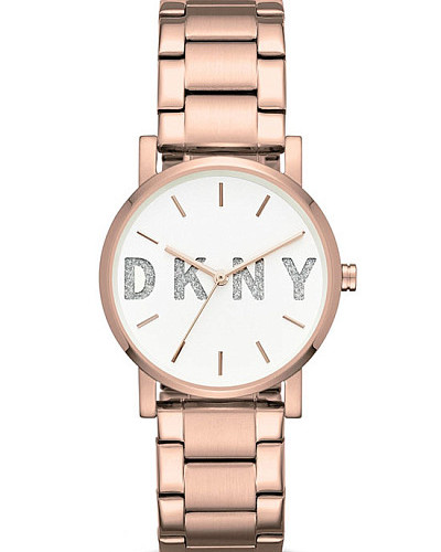 DKNY SOHO NY2654