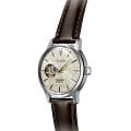 Seiko Seiko Presage SSA781J1 , наручные женские часы фото под углом