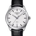 Часы Tissot PR 100 T101.410.16.031.00
