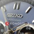 Часы Seiko Spirit Chronograph SBTR027 фото 2