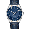 Часы Hamilton Jazzmaster Auto H42535640