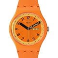 Swatch SO29O700
