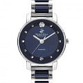 Часы Beverly Hills Polo Club BP3349X.390