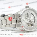 Orient RE-AV0125S