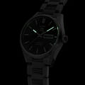 TAG Heuer WAR201A.BA0723