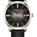 Stuhrling 4014.1