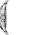 Raymond Weil Raymond Weil Tango 5960-ST-00520 швейцария наручные женские часы заводная головка с логотипом Raymond Weil