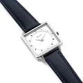 Amalys AMW-008