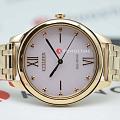 Часы Citizen Eco-Drive EM0503-75X фото 4