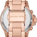 Оригинальные часы Michael Kors Michael Kors Everest MK7213 кварцевые калибр механизма  общий вид