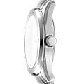 DKNY DKNY Chambers Sport DK1L018M0025 , наручные женские часы фото под углом