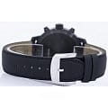 Tissot Tissot T-Sport Quickster T095.417.36.057.01 кварцевые мужские часы часы крупный план черный циферблата