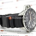 Часы Hamilton Khaki Navy Frogman Auto H77825330 фото 11