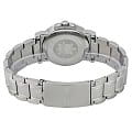 Certina Certina DS Caimano C017.410.11.032.00,  швейцария мужские часы на браслете нержавеющая сталь боковой вид