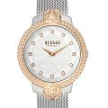 Часы Versus Versace VSPLK1520