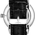 Stuhrling 3997.2