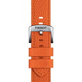 Tissot Tissot Seastar Wilson Wnba T120.410.17.011.00 кварцевые часы с аксессуарами мужские часы модель T1204101701100