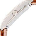 Hamilton Hamilton American Classic Ardmore Quartz H11411553 , наручные женские часы фото под углом