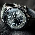 Seiko SEIKO Prospex SRPE29K1C , наручные мужские часы фото под углом