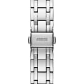 Guess GW0033L1