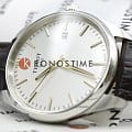 Tissot Tissot PR 100 T150.410.16.031.00 швейцария наручные мужские часы заводная головка с логотипом Tissot