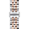 Часы Tissot T-Classic Le Locle T006.207.22.036.00 фото 6