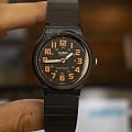 Casio MQ-71-4B