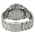 Seiko Seiko Conceptual Series Sports SSB321P1, sports япония мужские часы на браслете нержавеющая сталь боковой вид
