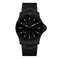 Luminox Luminox Automatic Sport Timer XS.0924  наручные мужские часы фото под углом.