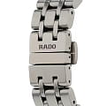 Rado R14064922