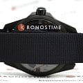Certina Certina DS Action Diver C032.607.38.051.00 DS Action — детали корпуса и тканевый