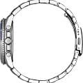 Citizen Citizen Chronograph AN8201-57L , наручные мужские часы фото под углом