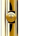 Raymond Weil Raymond Weil Toccata 5925-PC-00995 , наручные женские часы фото под углом