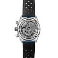 TAG Heuer CBN201N.FC6620