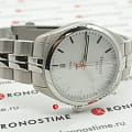 Tissot Tissot PR 100 NBA Special Edition T101.410.11.031.01 PR 100, наручные мужские часы фото под углом