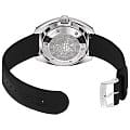 Certina C0249071805100