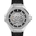 Philipp Plein PWPFA0124