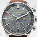 Timberland TDWGF0028708