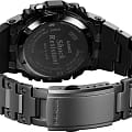 Casio GMW-B5000MB-1E
