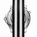 Omega Omega Seamaster Diver 300M 210.32.42.20.01.005 Diver 300m, наручные мужские часы фото под углом
