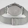 Jacques Lemans Jacques Lemans Retro Classic 1-2061i мужские часы зеленый циферблат на запястье