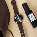 Часы Casio Edifice EFS-S530L-5A фото 9
