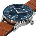 Часы Hamilton Khaki Aviation Converter H76715540 фото 2