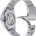 Orient RE-AV0114E