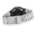 Casio GMW-B5000PC-1